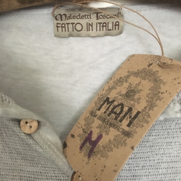 “Different is Beautiful” T-shirt - Picture 5 of 8